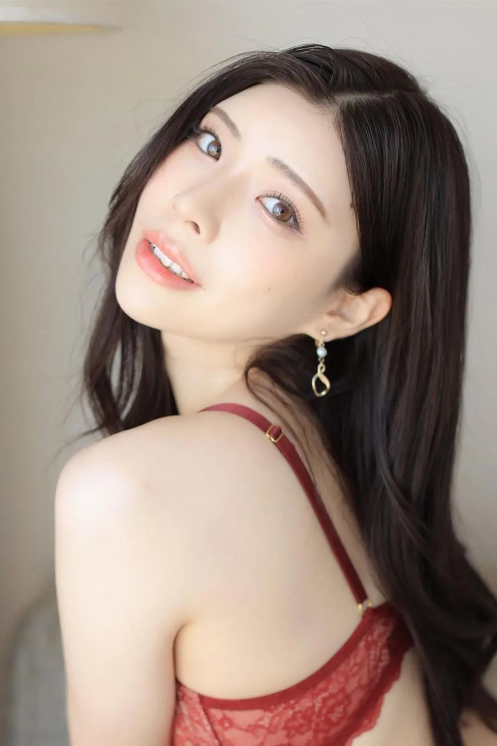 飙升榜第二