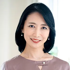 飙升榜第三